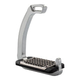 Acavallo Rel-X Easy Stirrups