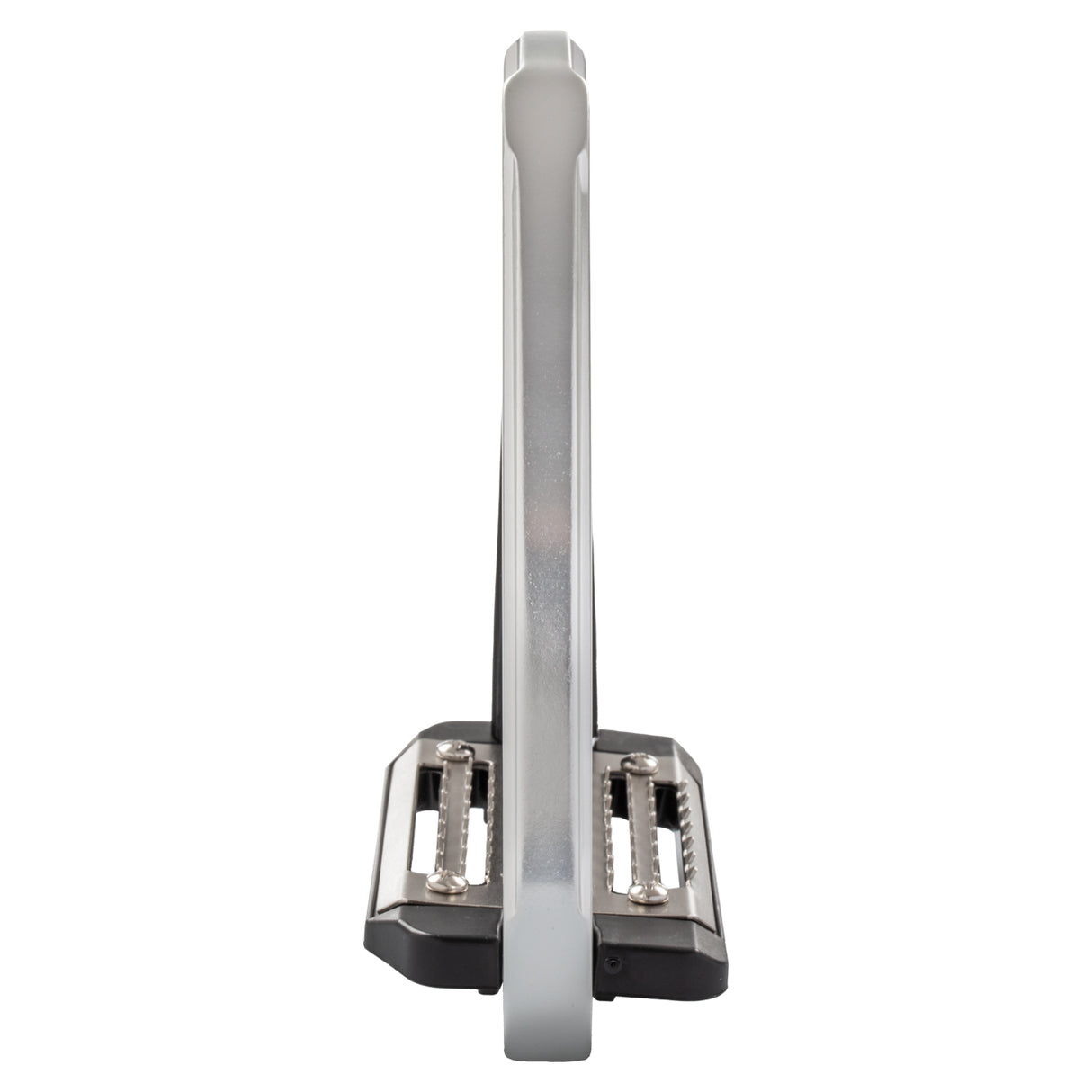 Acavallo Rel-X Easy Stirrups