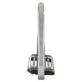 Acavallo Rel-X Easy Stirrups