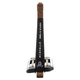 Acavallo Rel-X Easy Stirrups