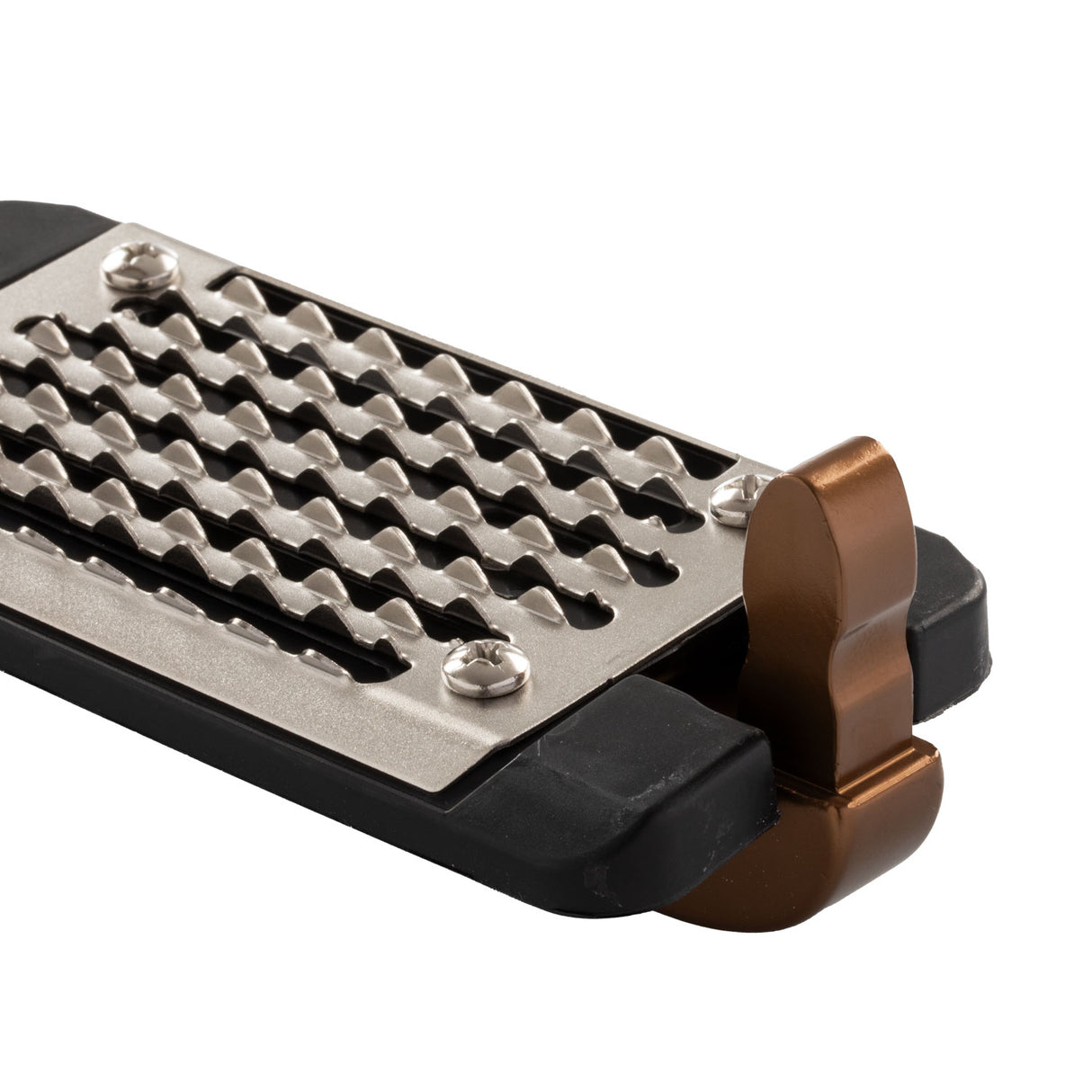 Acavallo Rel-X Easy Stirrups
