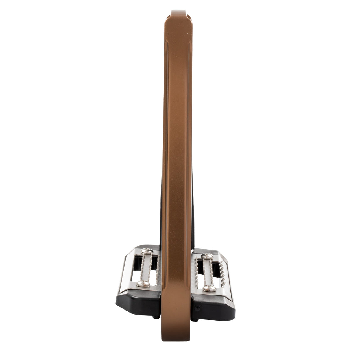 Acavallo Rel-X Easy Stirrups