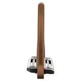 Acavallo Rel-X Easy Stirrups