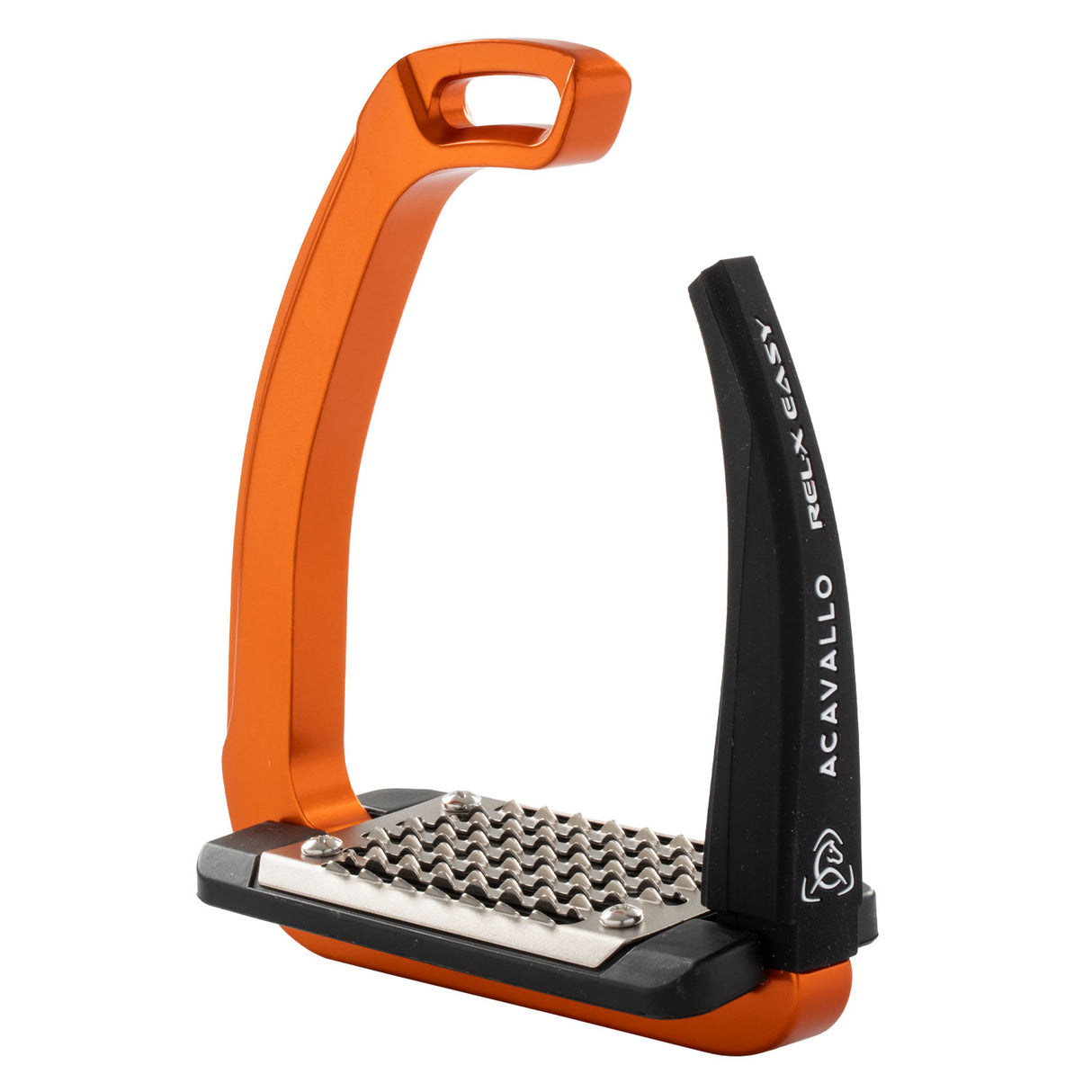 Acavallo Rel-X Easy Stirrups