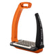 Acavallo Rel-X Easy Stirrups