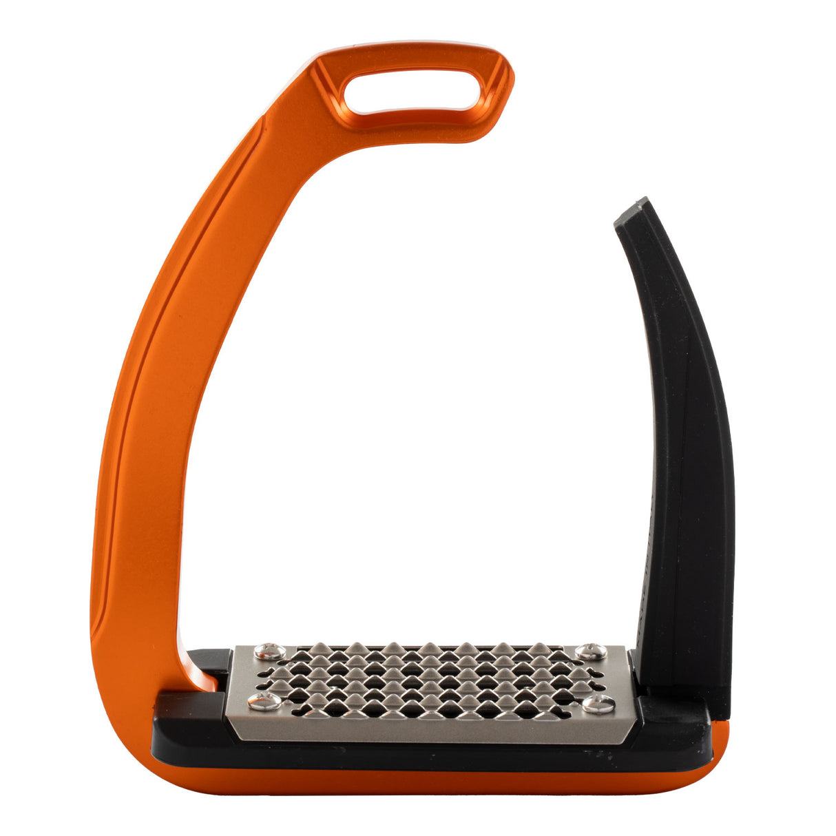 Acavallo Rel-X Easy Stirrups