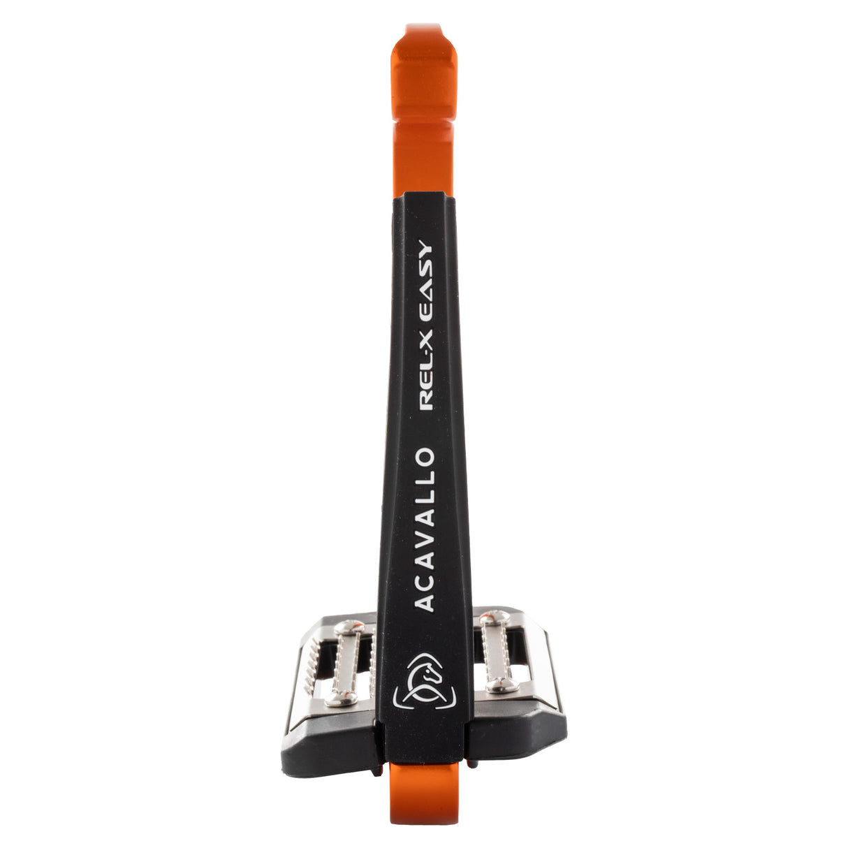 Acavallo Rel-X Easy Stirrups