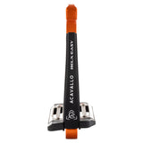 Acavallo Rel-X Easy Stirrups