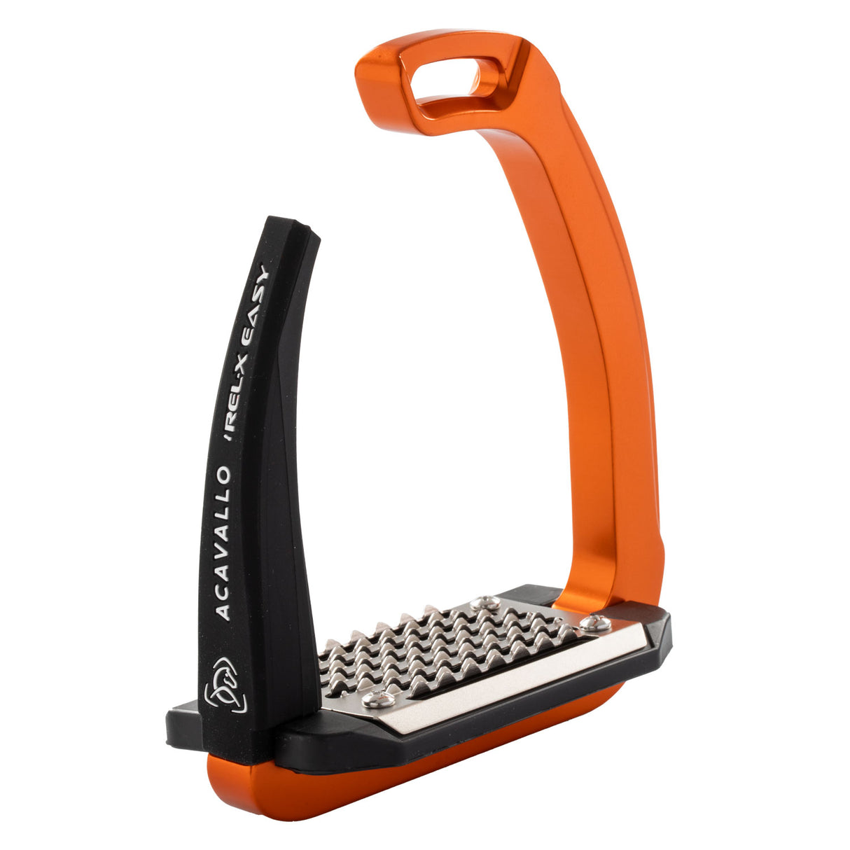 Acavallo Rel-X Easy Stirrups