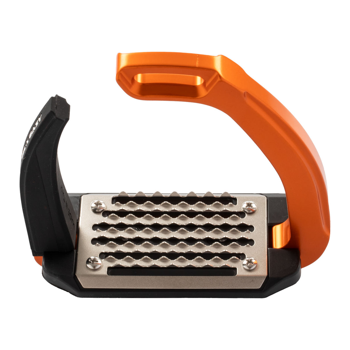 Acavallo Rel-X Easy Stirrups