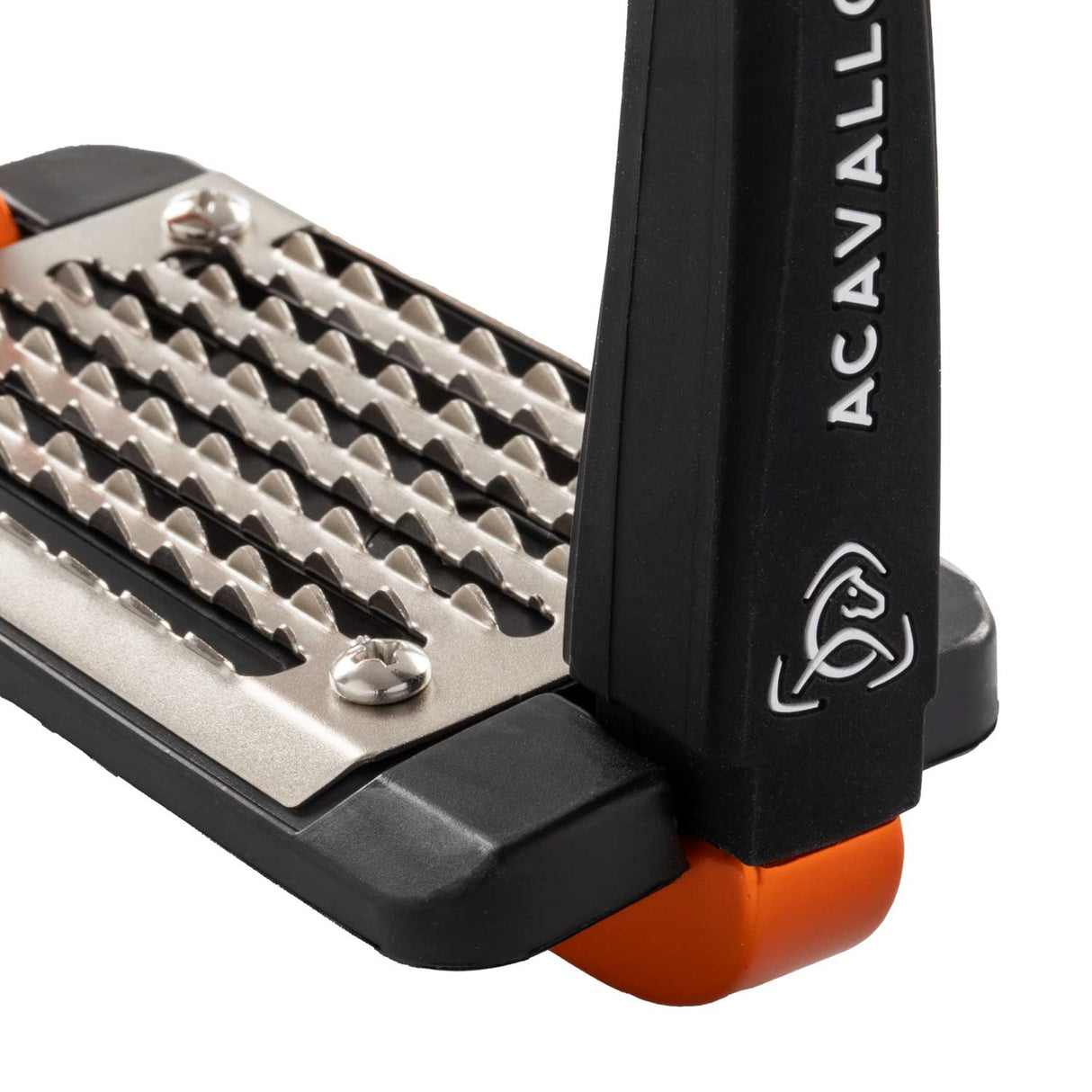 Acavallo Rel-X Easy Stirrups