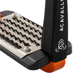 Acavallo Rel-X Easy Stirrups