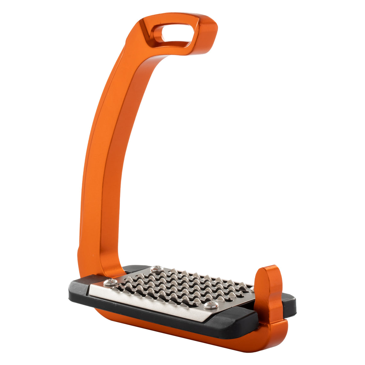 Acavallo Rel-X Easy Stirrups