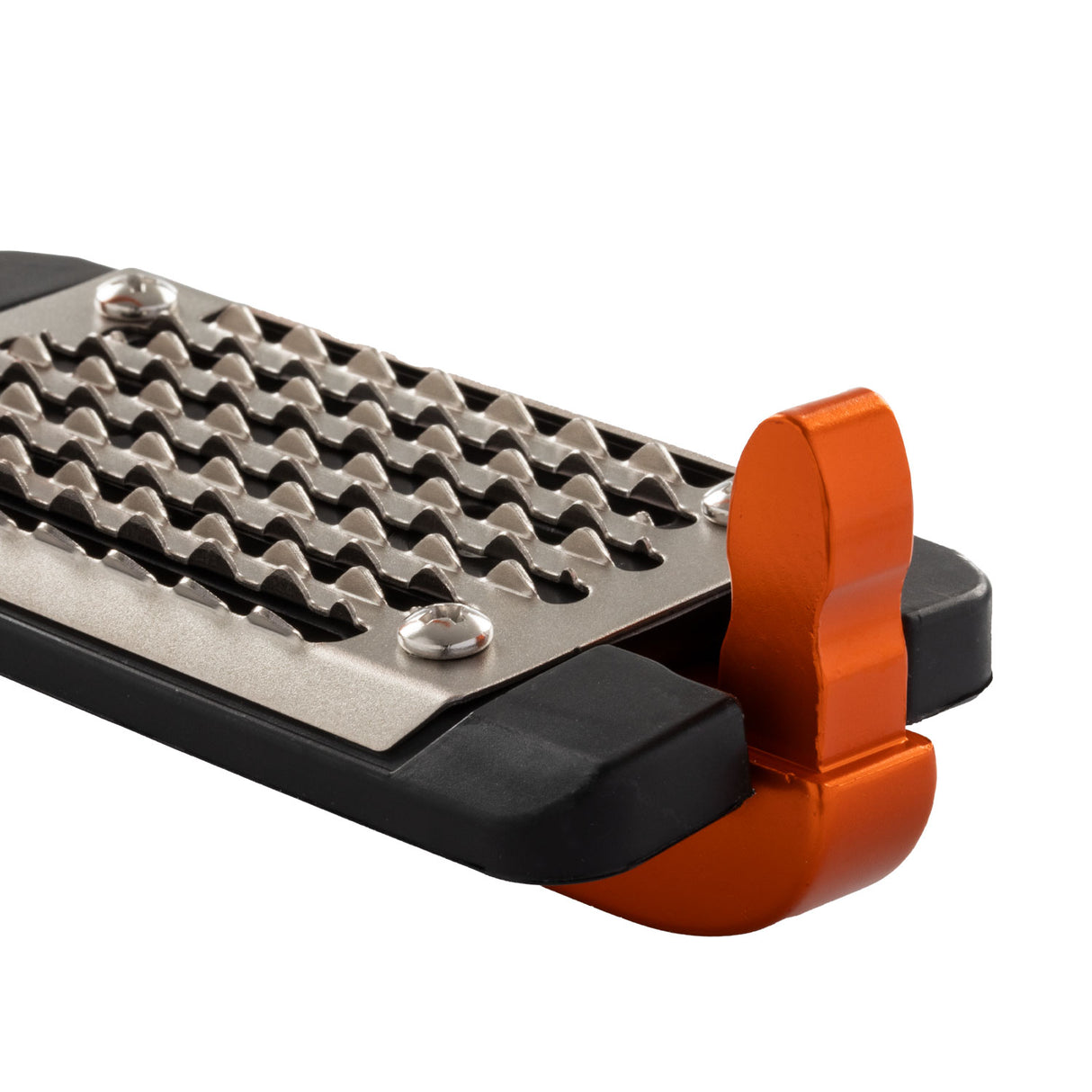 Acavallo Rel-X Easy Stirrups