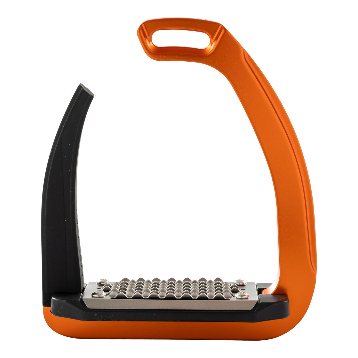 Acavallo Rel-X Easy Stirrups