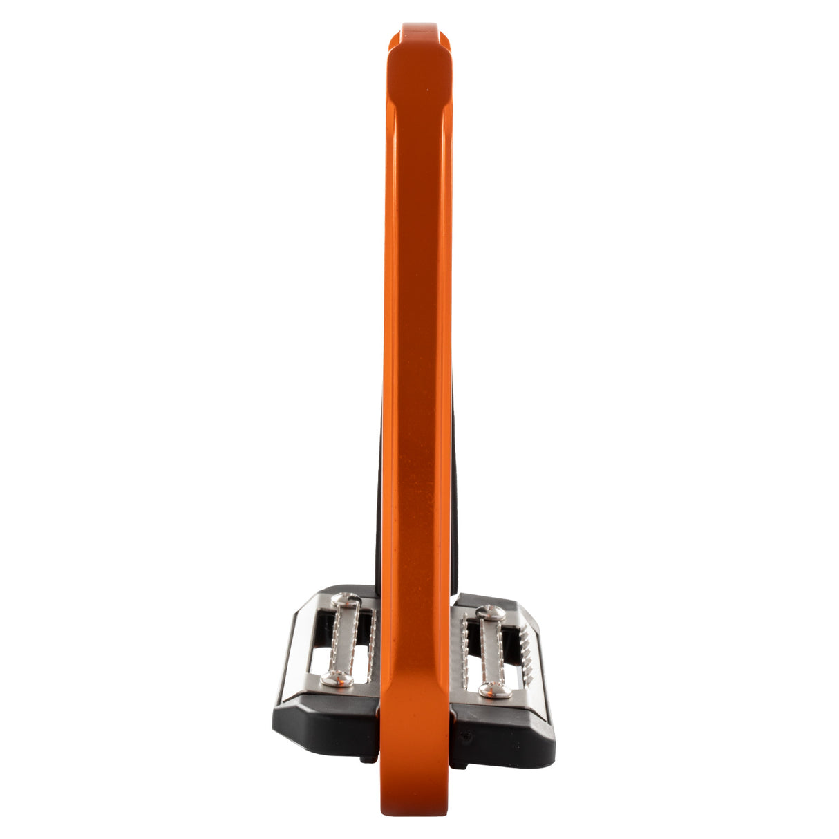 Acavallo Rel-X Easy Stirrups