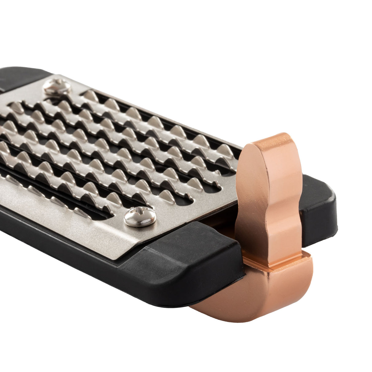 Acavallo Rel-X Easy Stirrups