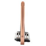 Acavallo Rel-X Easy Stirrups