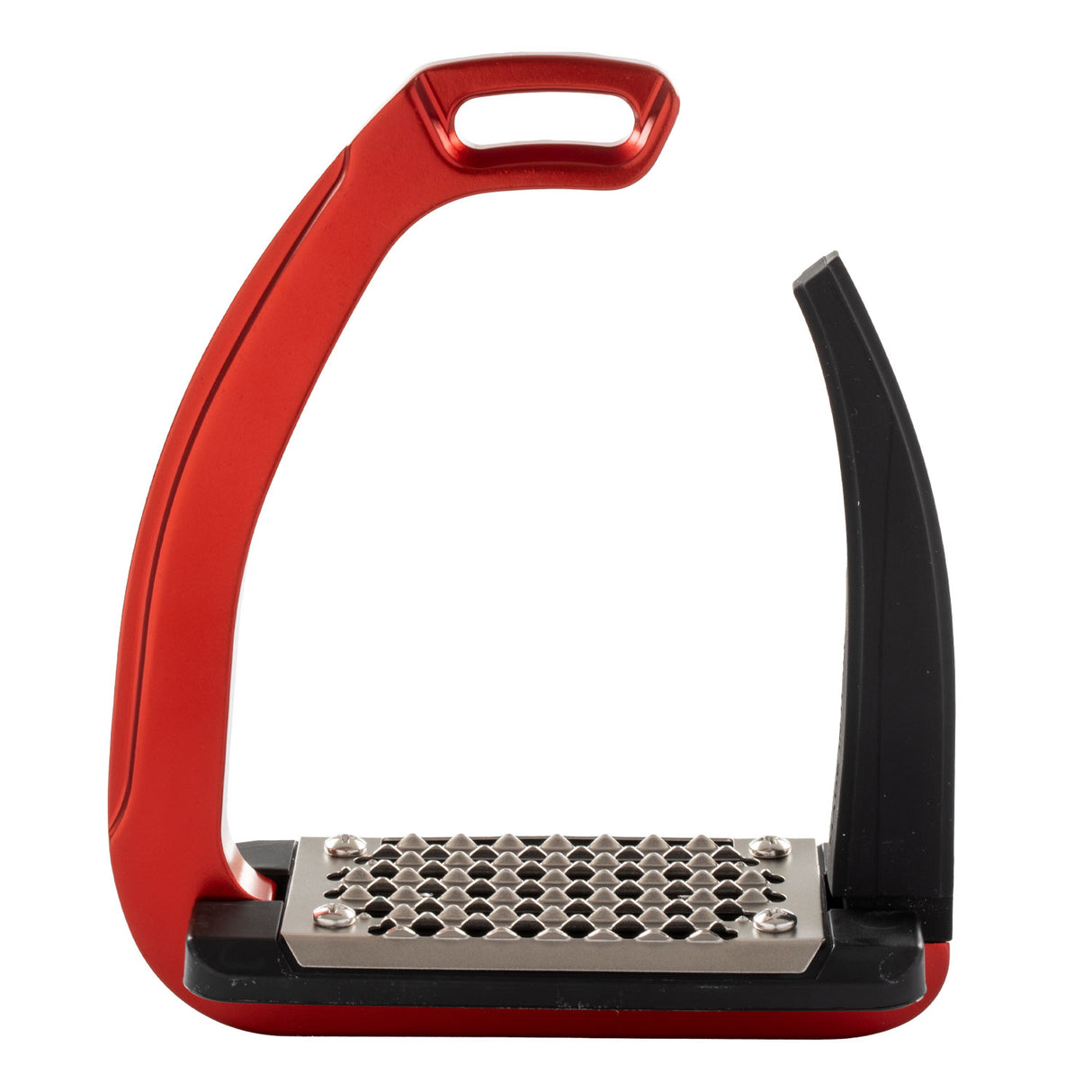Acavallo Rel-X Easy Stirrups