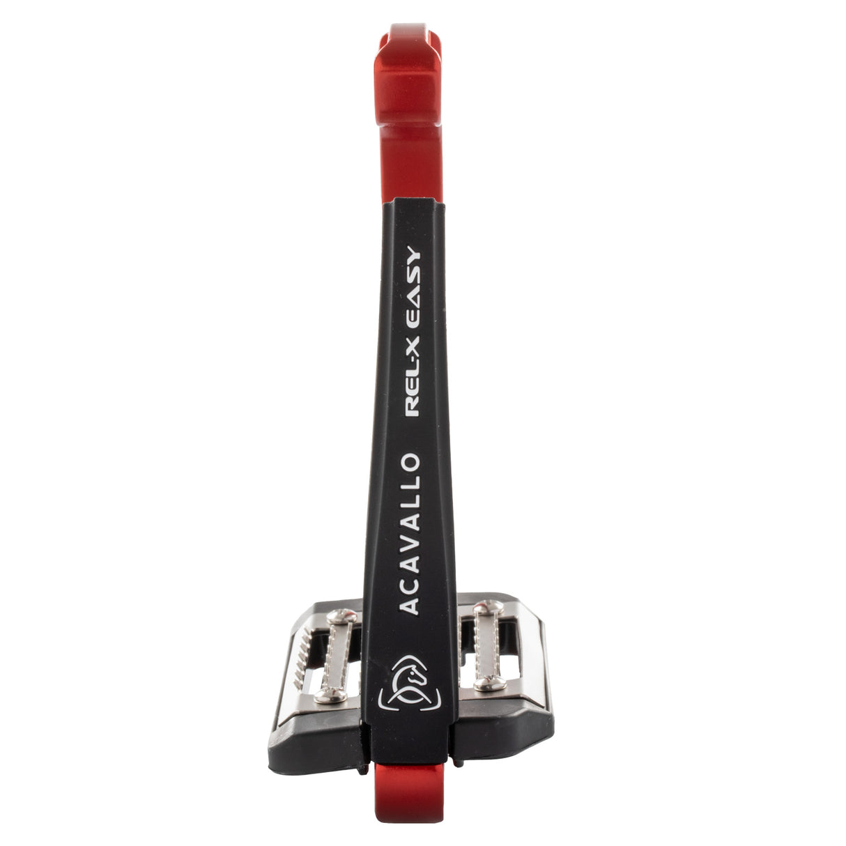 Acavallo Rel-X Easy Stirrups