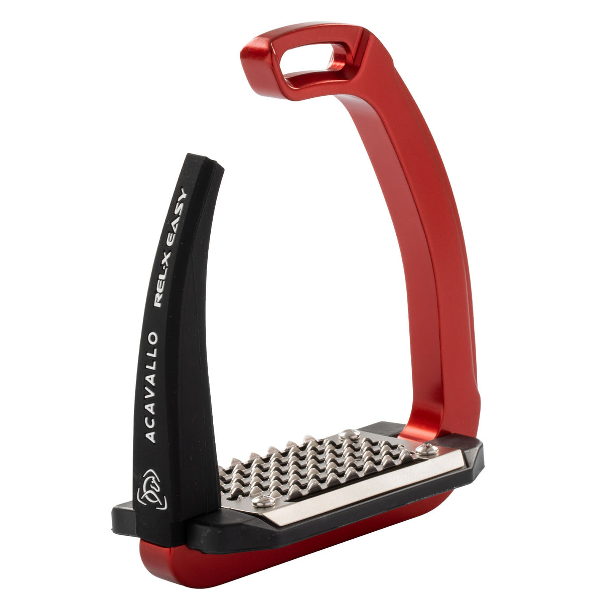 Acavallo Rel-X Easy Stirrups