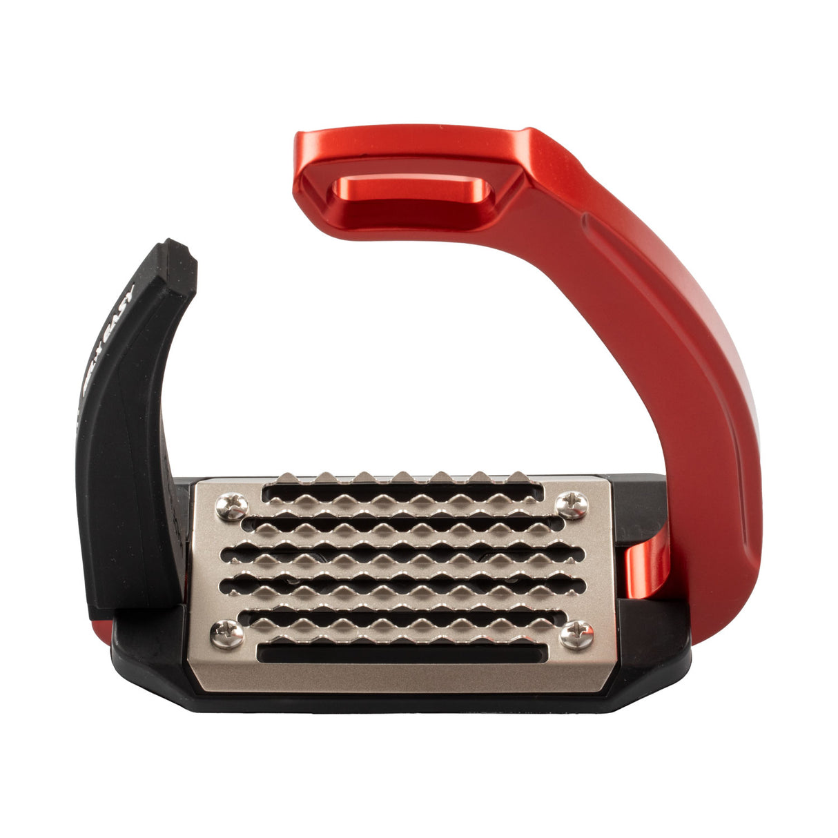 Acavallo Rel-X Easy Stirrups