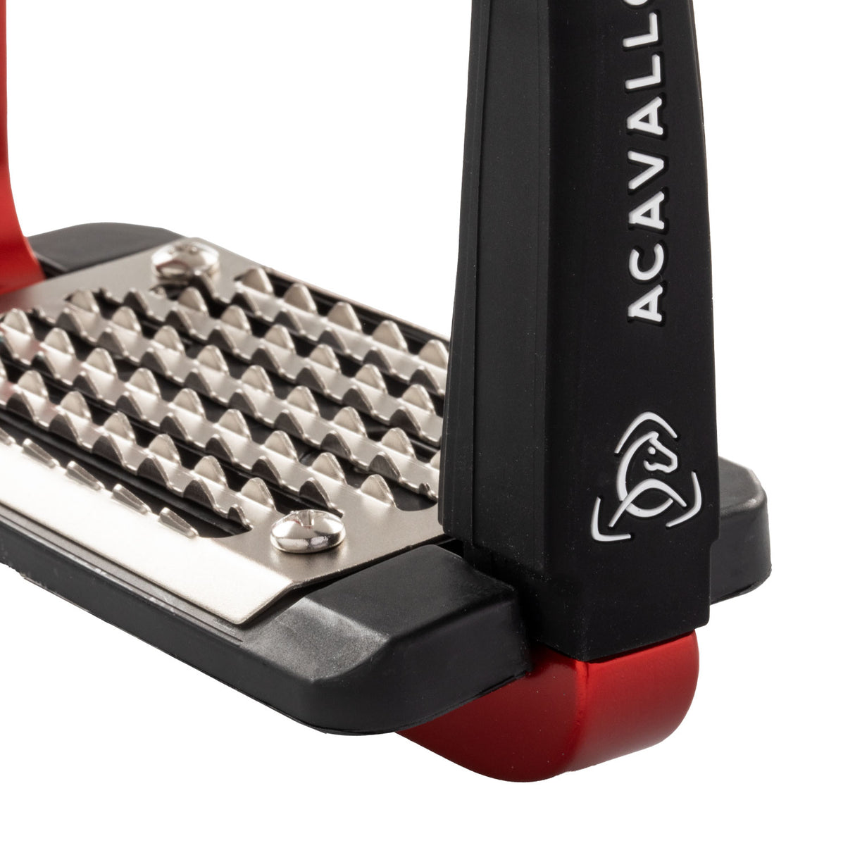 Acavallo Rel-X Easy Stirrups