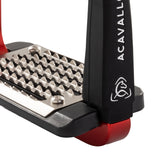 Acavallo Rel-X Easy Stirrups