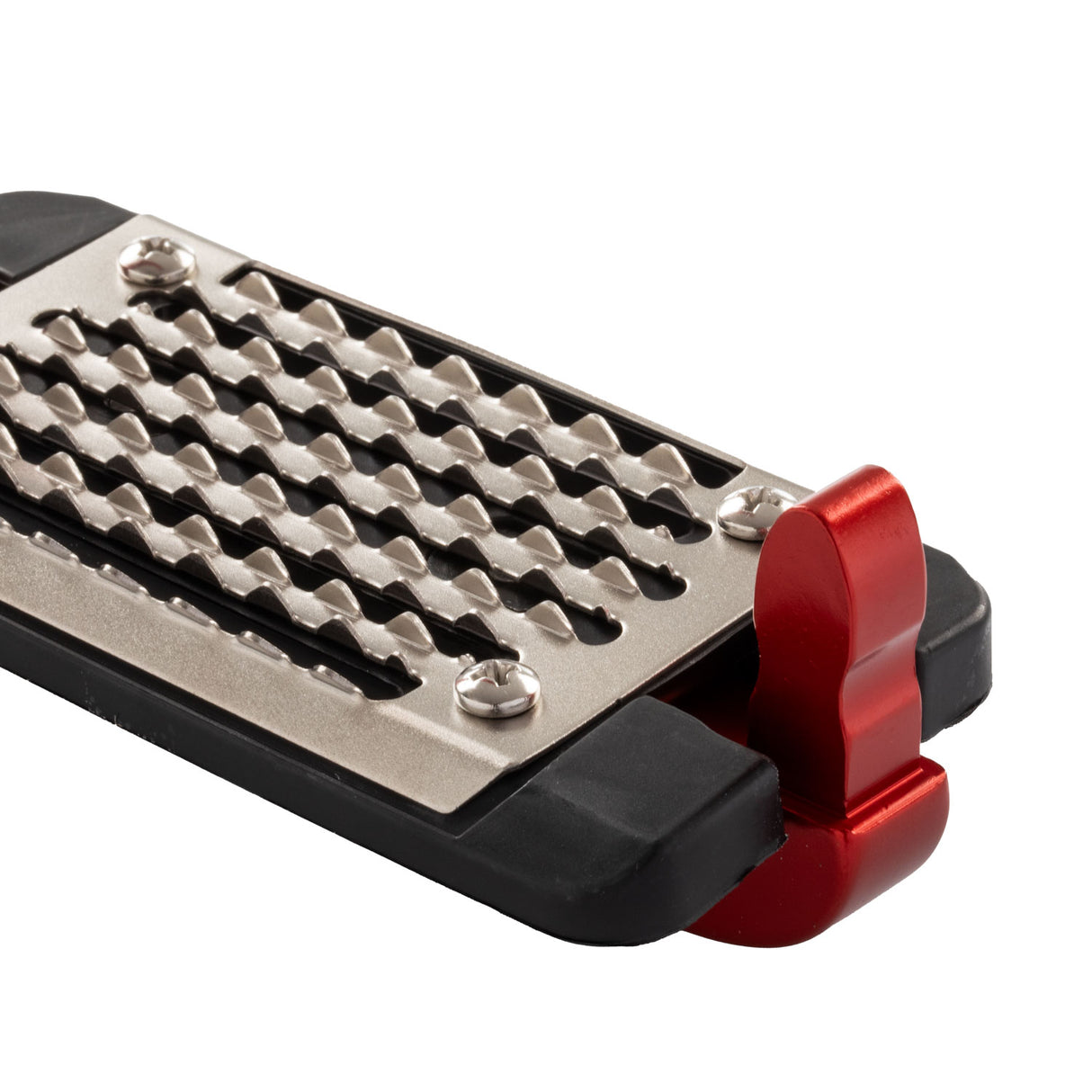 Acavallo Rel-X Easy Stirrups