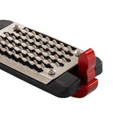 Acavallo Rel-X Easy Stirrups