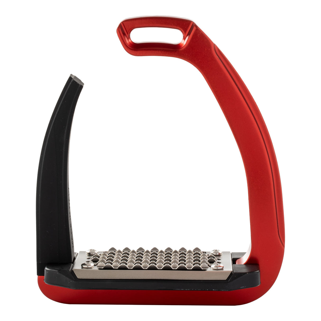 Acavallo Rel-X Easy Stirrups