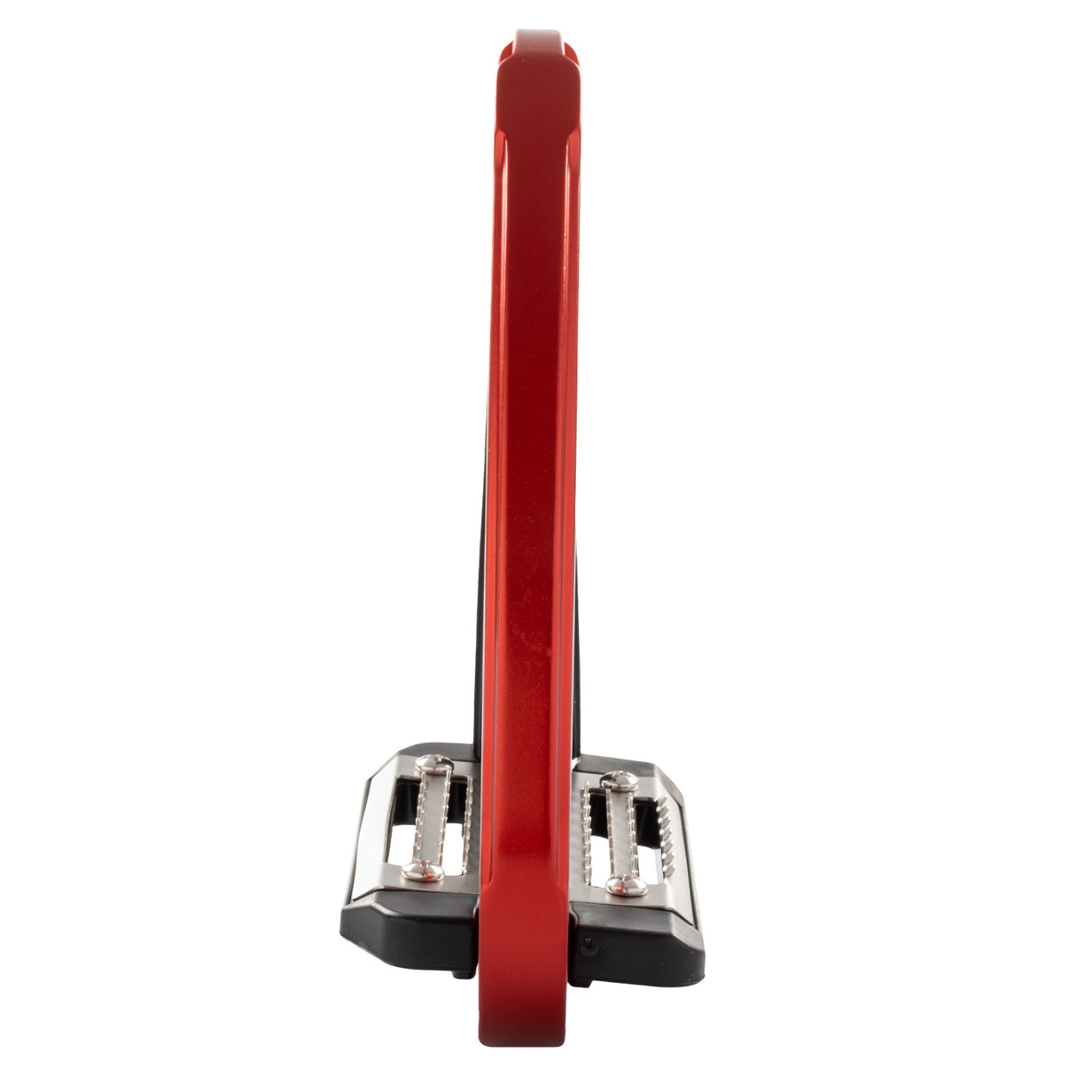 Acavallo Rel-X Easy Stirrups