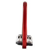 Acavallo Rel-X Easy Stirrups