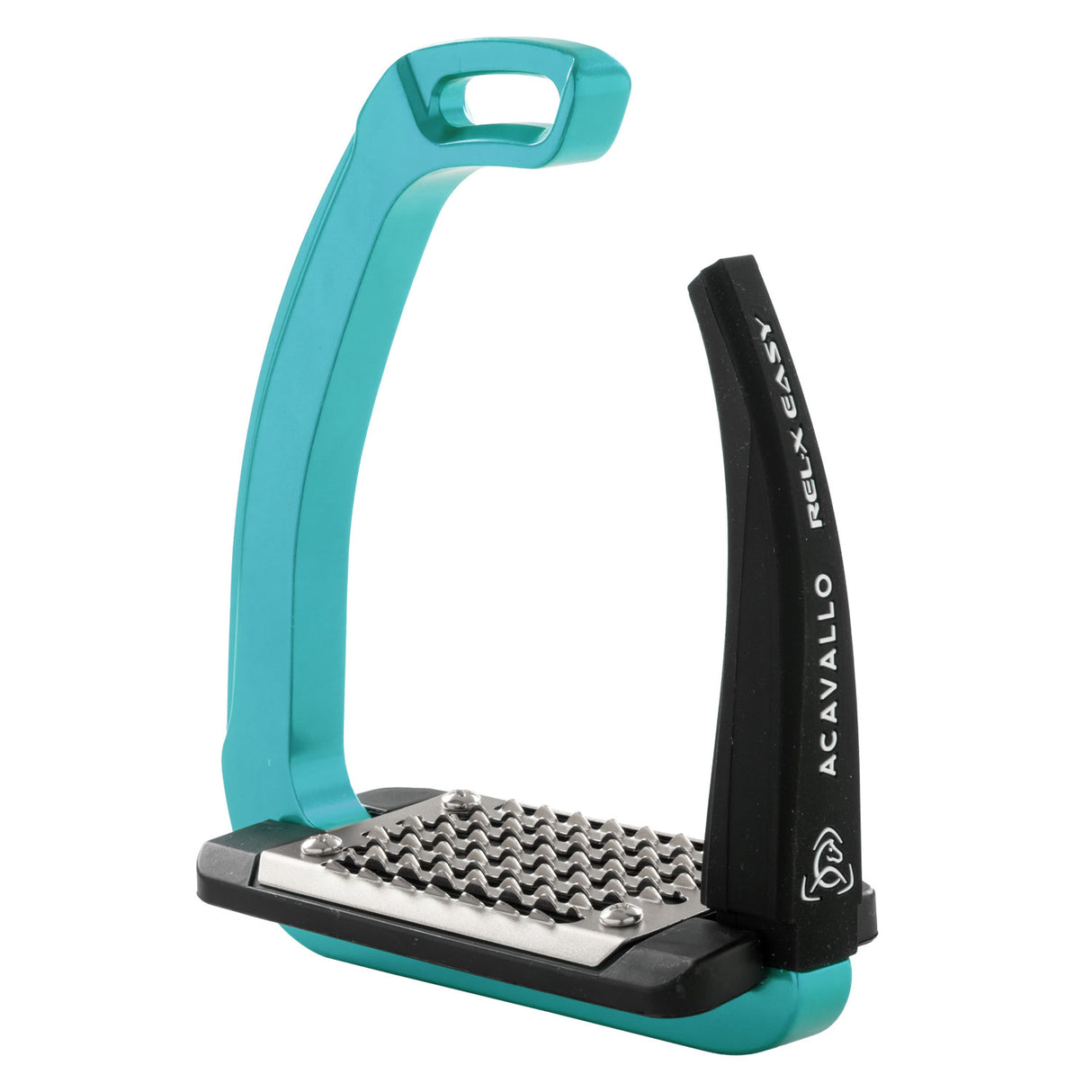 Acavallo Rel-X Easy Stirrups
