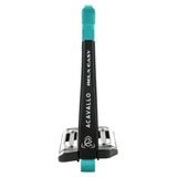 Acavallo Rel-X Easy Stirrups