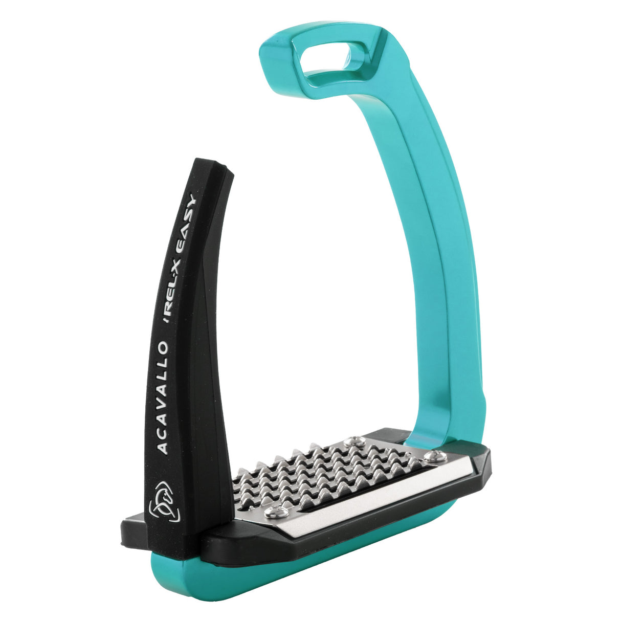 Acavallo Rel-X Easy Stirrups