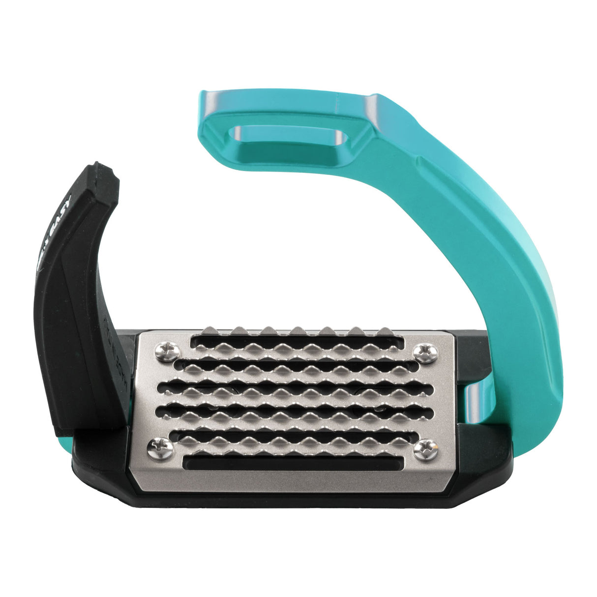Acavallo Rel-X Easy Stirrups