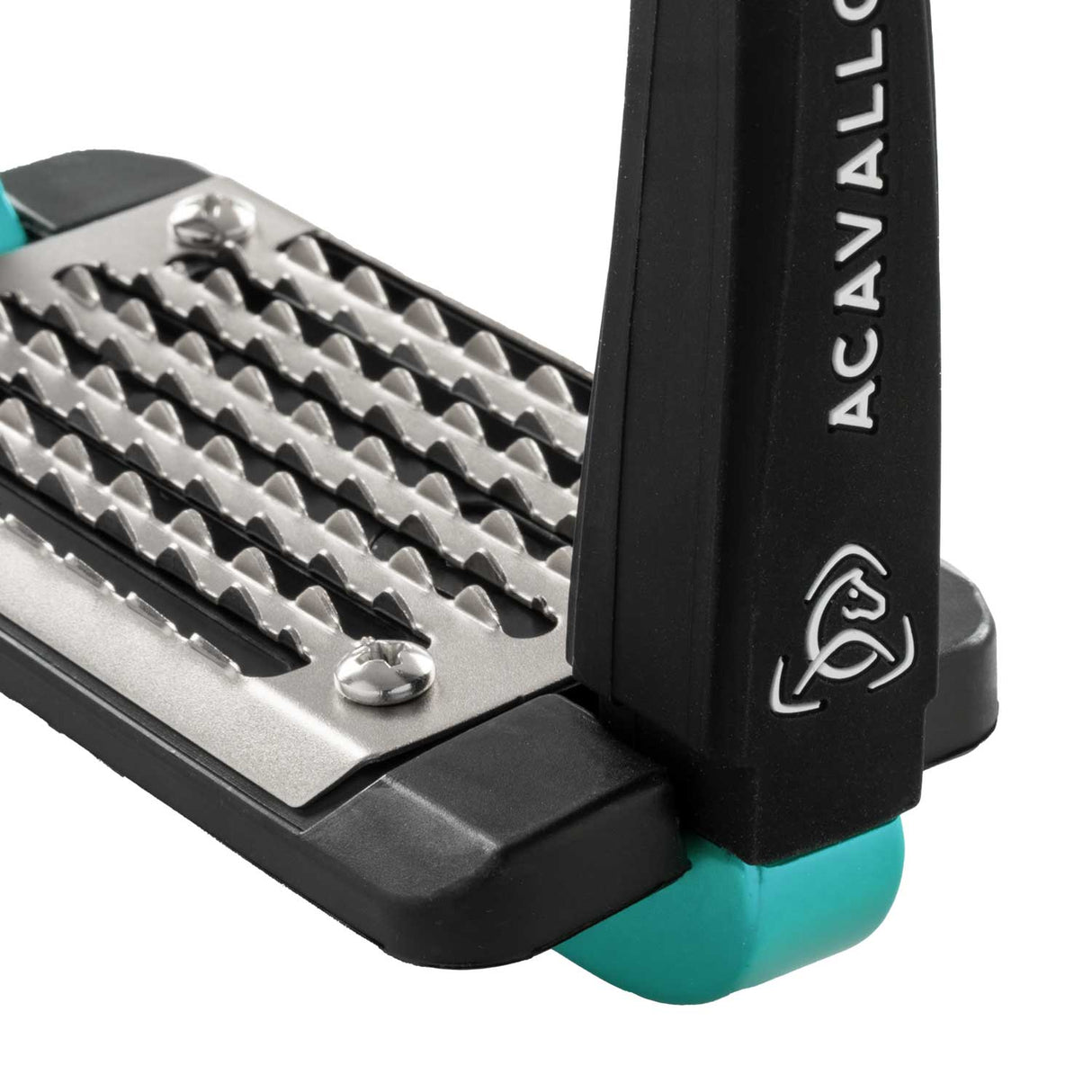 Acavallo Rel-X Easy Stirrups