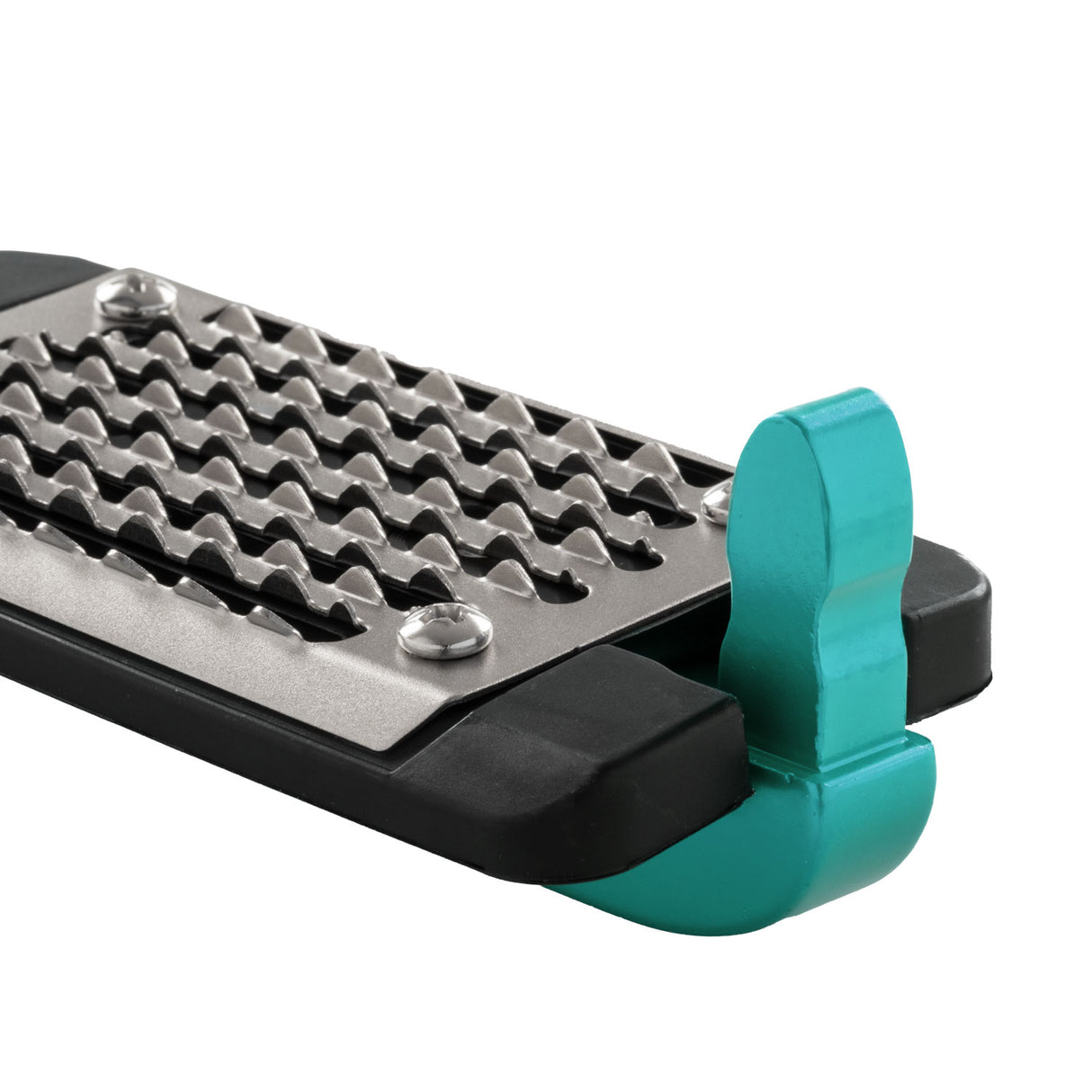 Acavallo Rel-X Easy Stirrups