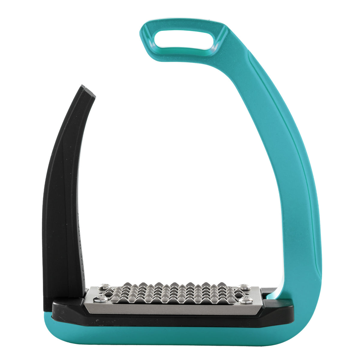 Acavallo Rel-X Easy Stirrups