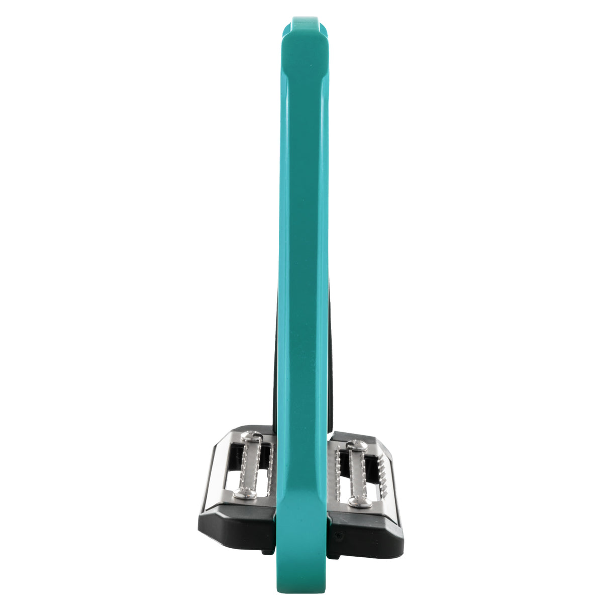Acavallo Rel-X Easy Stirrups