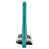 Acavallo Rel-X Easy Stirrups