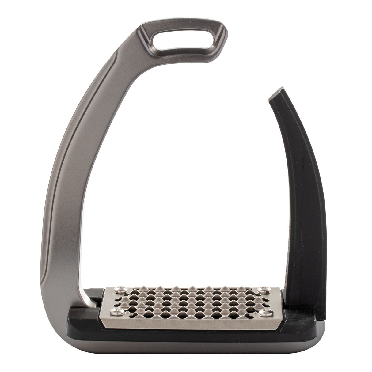 Acavallo Rel-X Easy Stirrups