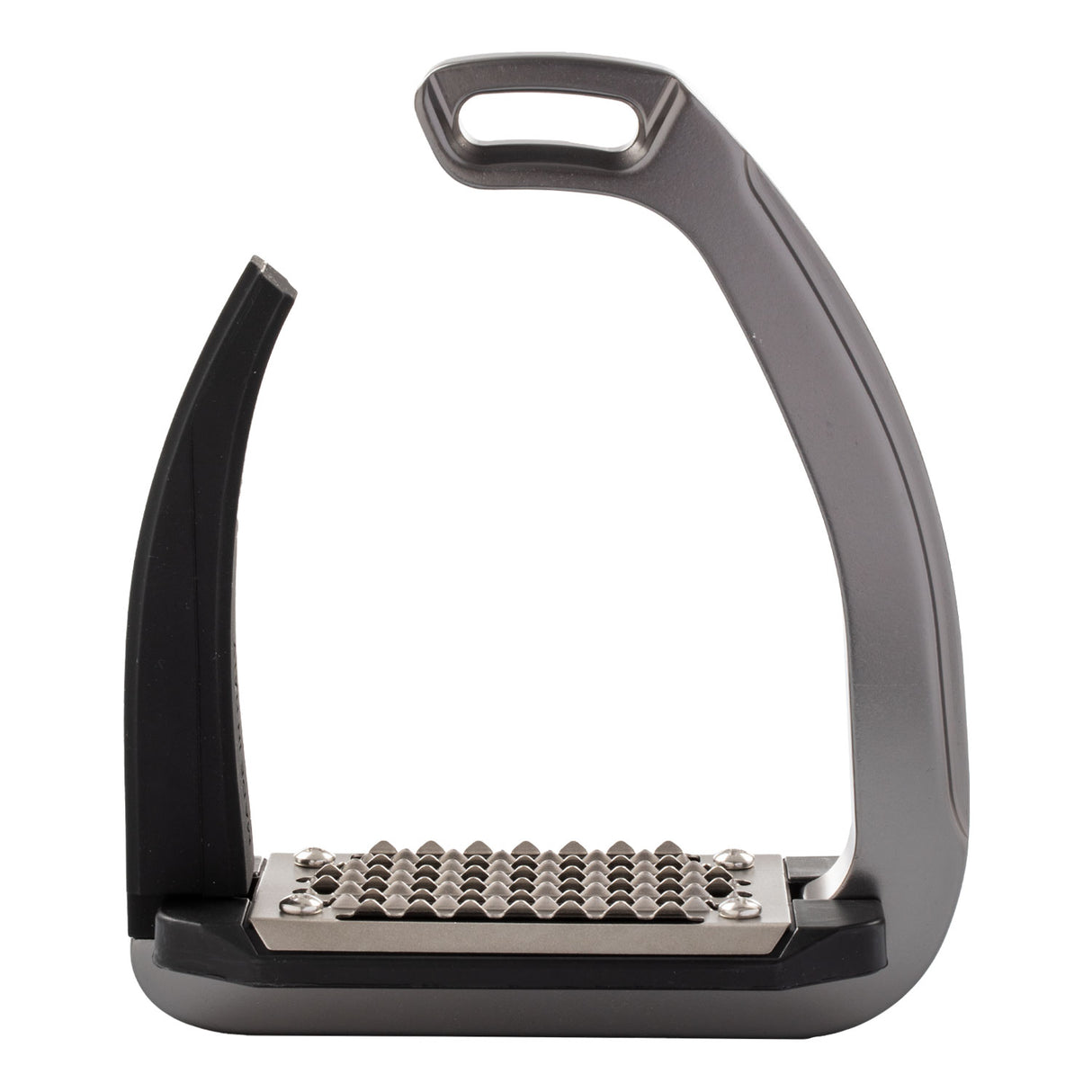Acavallo Rel-X Easy Stirrups