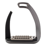Acavallo Rel-X Easy Stirrups