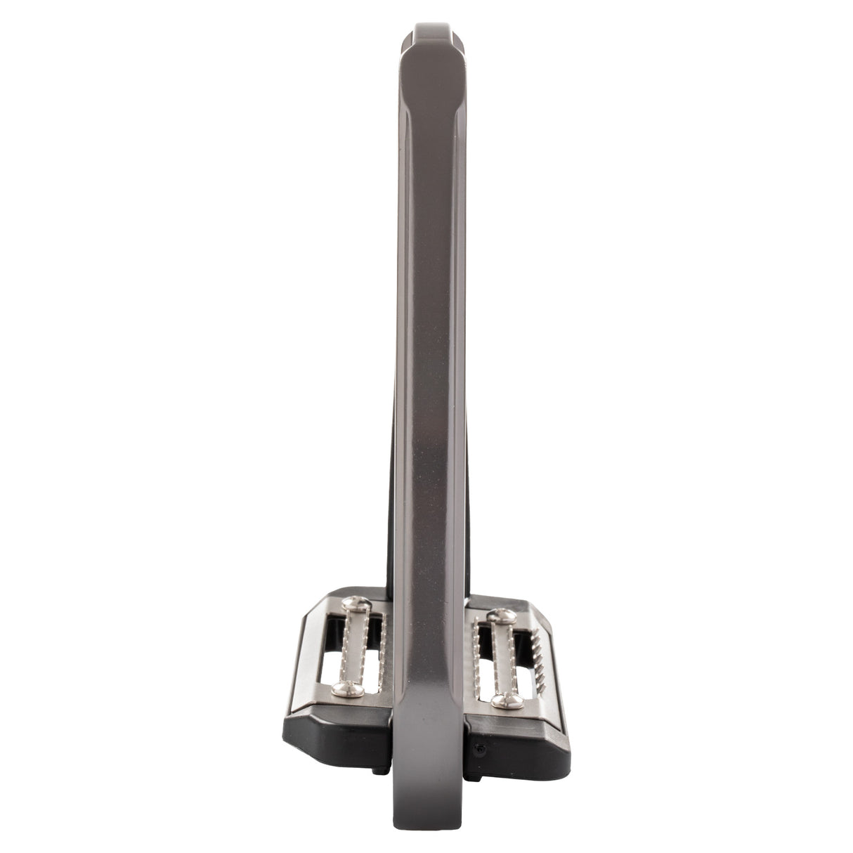 Acavallo Rel-X Easy Stirrups