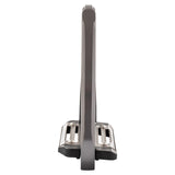 Acavallo Rel-X Easy Stirrups