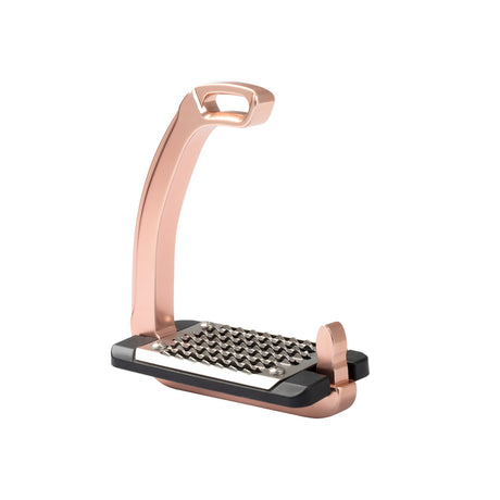 Rel-X EASY stirrups junior
