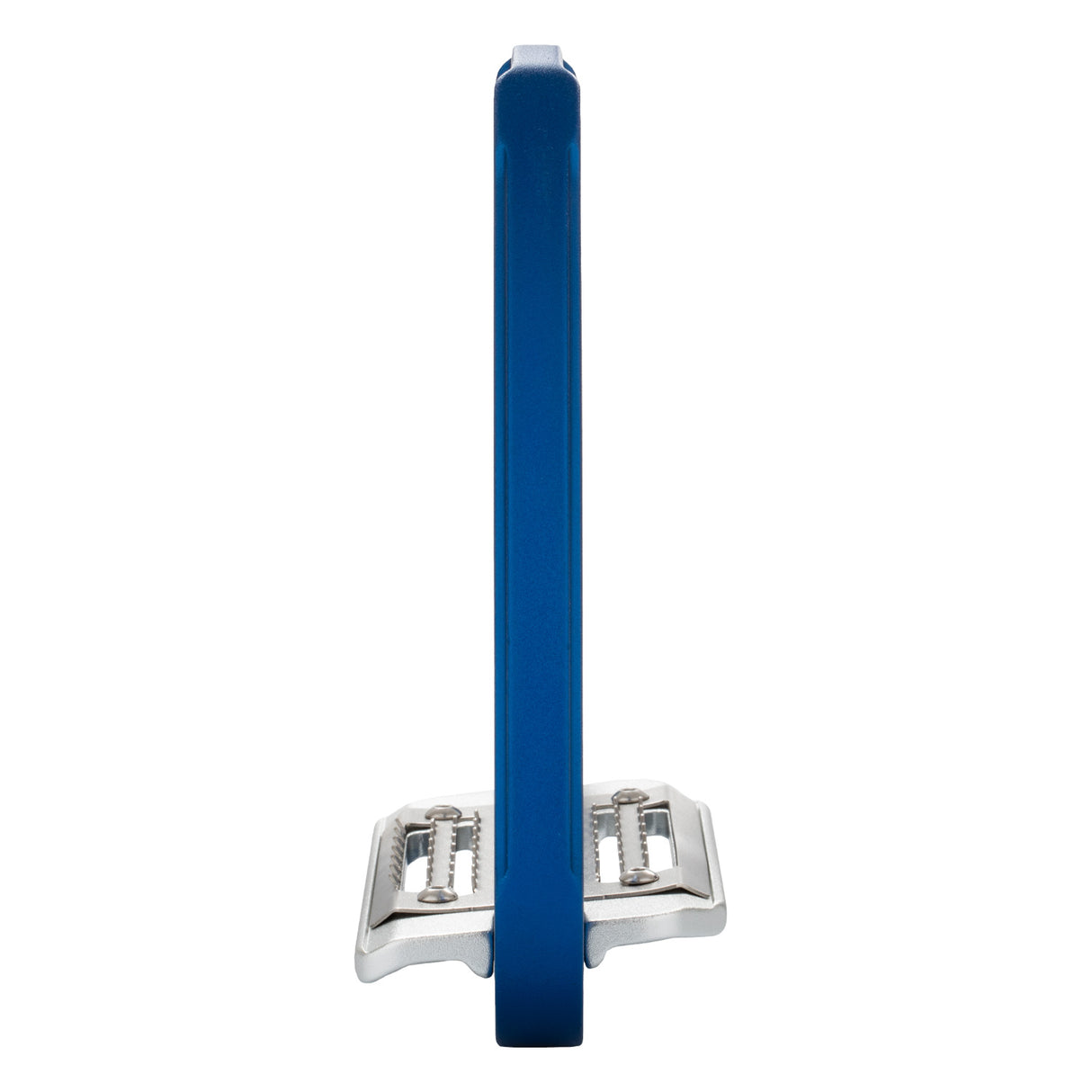 Acavallo Rel-X 180 Stirrups
