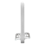 Acavallo Rel-X 180 Stirrups